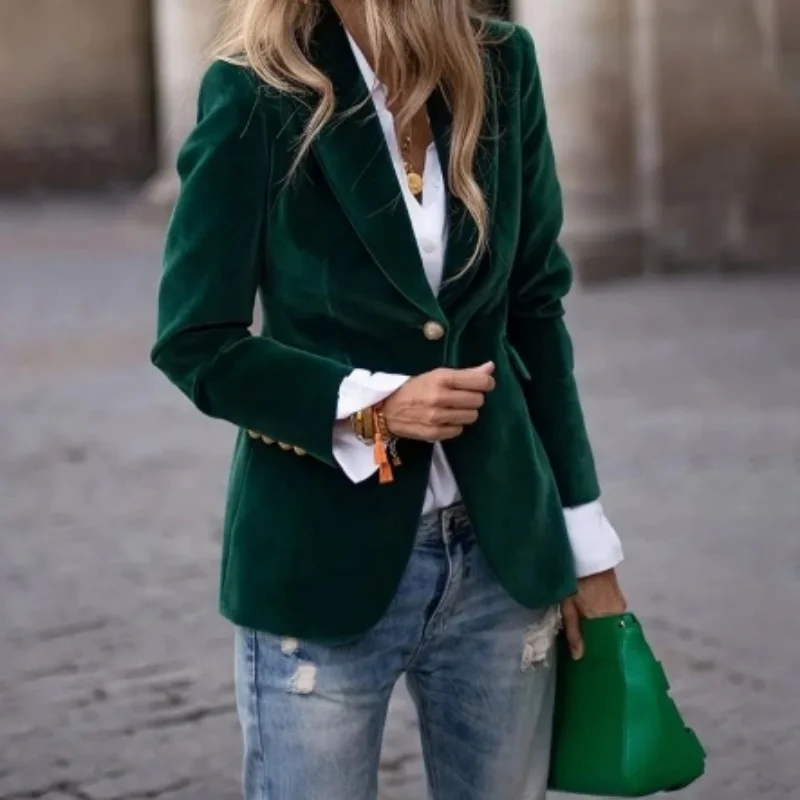 2025 Autumn/Winter …