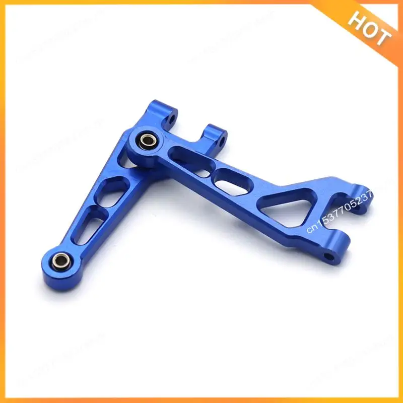 A43M Rc Car Upgrade… - image