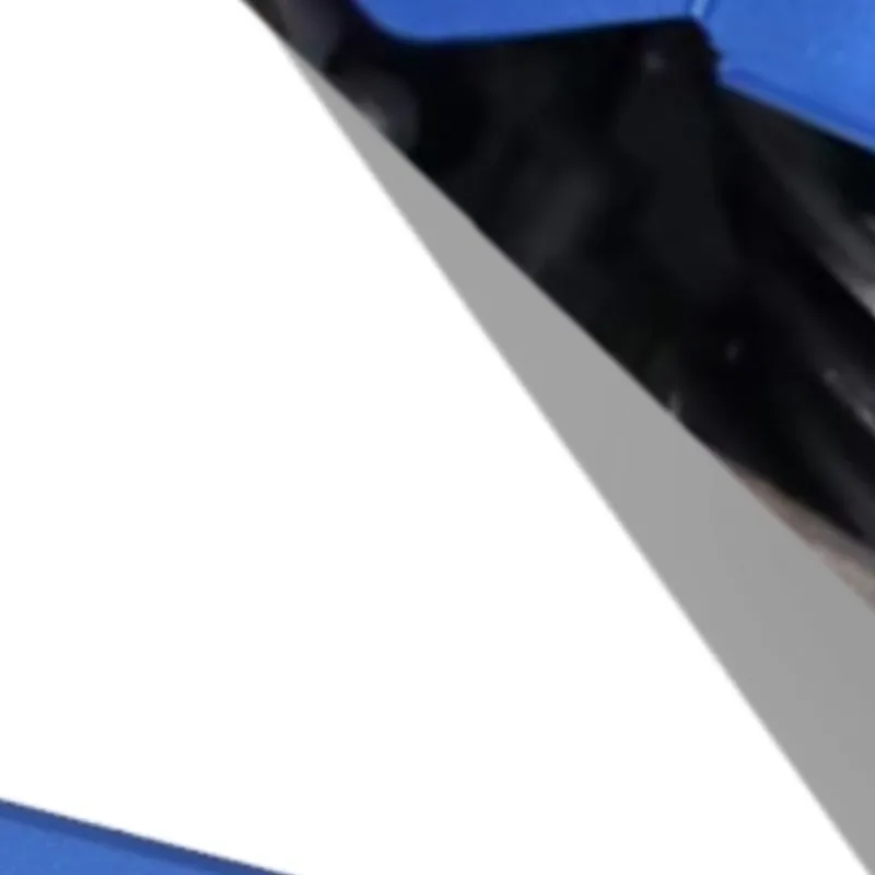 

FOR YAMAHA YFS200 BLASTER Blaster 200 1988-2007 Motorcycle Exhaust Pipe Protector Heat Shield Cover Guard Anti-scalding Covers