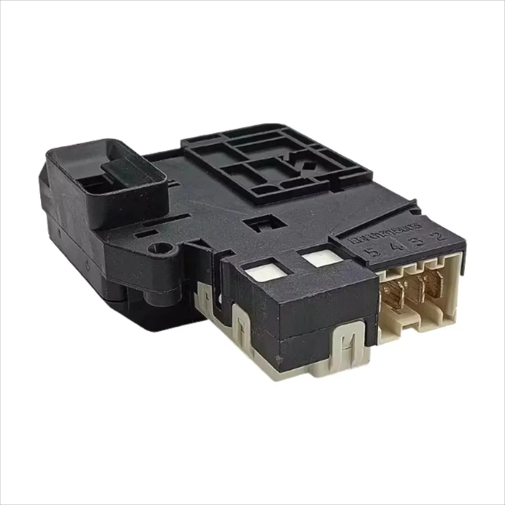 

new for LG drum washing machine door lock EBF61315803 door switch accessories