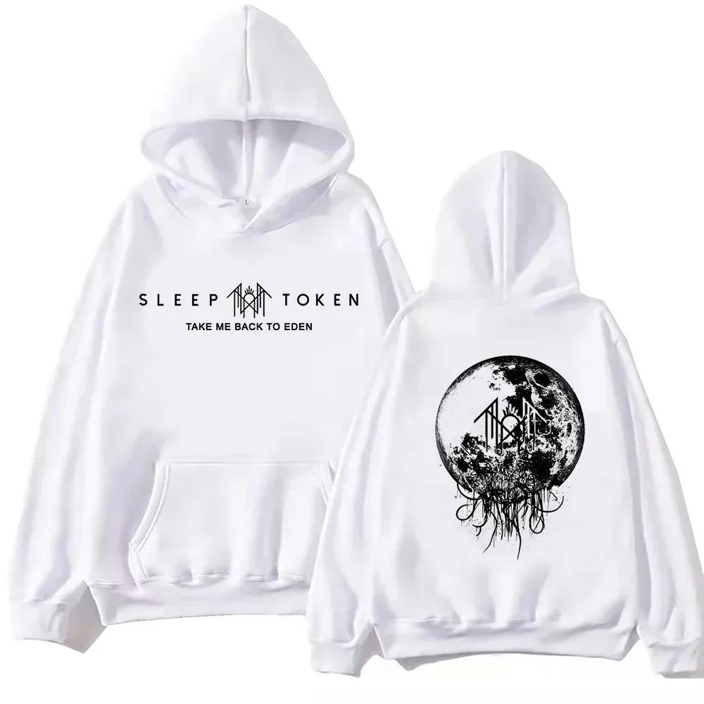 7white