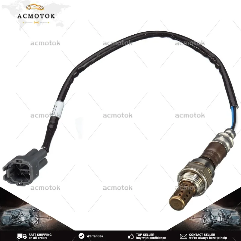 DOX-1068 1821350G00 Oxygen O2 Lambda Sensor For SUBARU JUSTY CARRY Grand VITARA I JIMNY SWIFT II 1989-2005