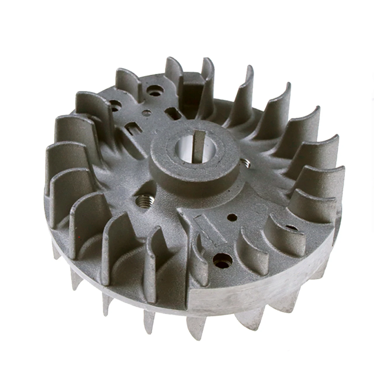 Rc Car Easy Start Flywheel Kit Fit 1/5 Hpi Km Rovan Baja LT DBXL FG MCD GoPed Redcat 32CC 36CC 45CC 71CC Zenoah CY Engines Parts