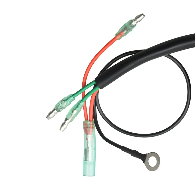 الجهد المنظم المعدل 6AH-81960-00 لياماها F9.9H WHS WHL F13.5B F15 SEHA SMHA F15C MHS ES EL F20 LEA F20B T85-05030300