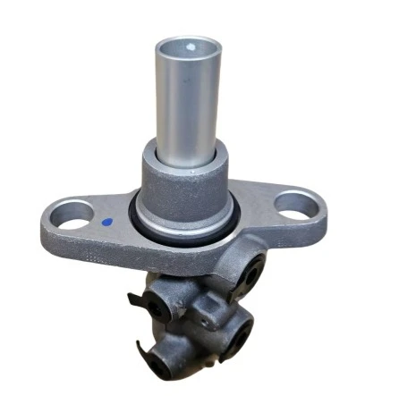 

Automotive Parts Brake Master Cylinder ，26677771