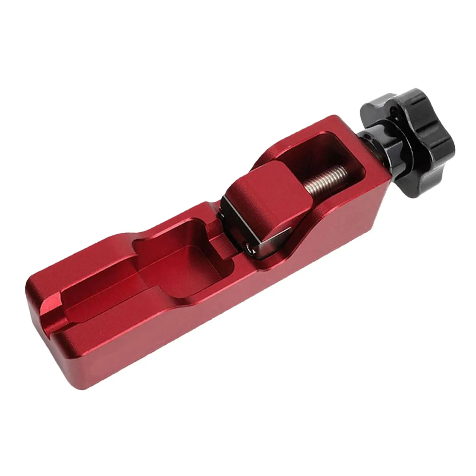

Sparkperping for 10mm 12mm 14mm 16mm Precision Work Premium Quality