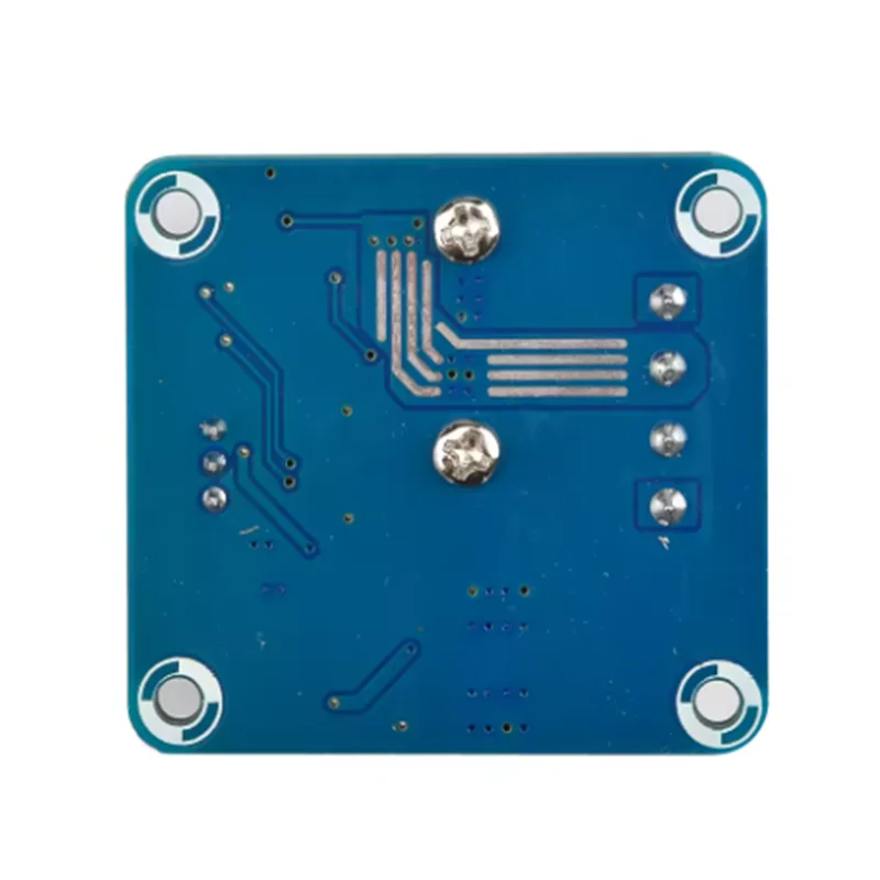 IBT-4 Motor Driver Module Semiconductor Refrigeration 3.3V-12V 50A Low Cost and High Performance