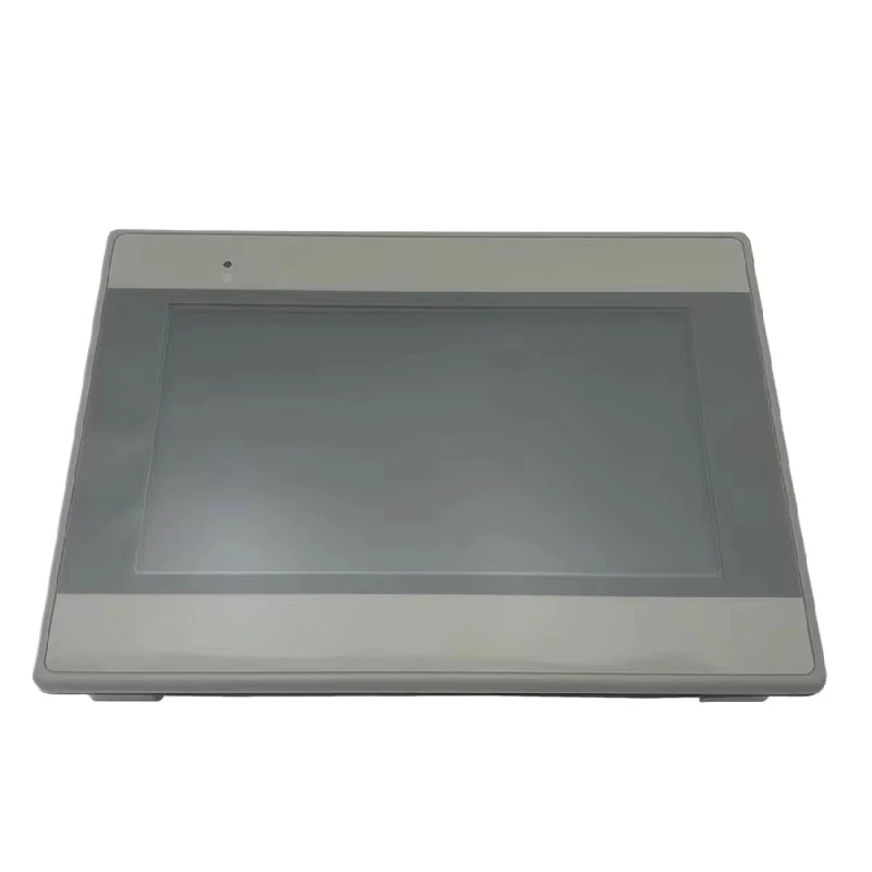 Weinview 7 Inch MT8071IE HMI Touch Screen Industrial PCs & Human Machine Interfaces