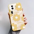 Yellow-L06