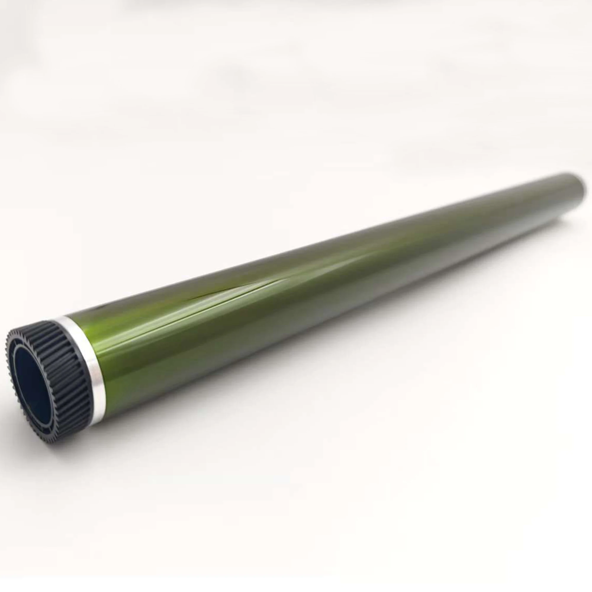 

Барабан OPC для Ricoh MPC3003 MPC3503 MPC4503 Цилиндр MP C3003 C3503 C4503 MP C3003 C3503 C4503