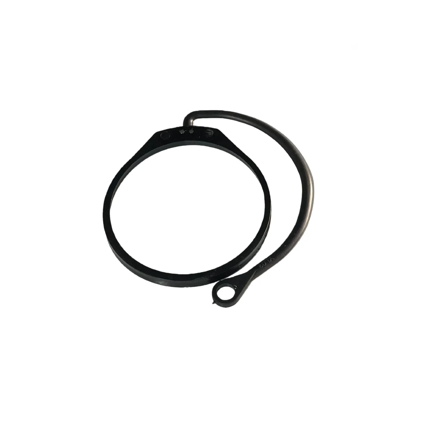 1/2/4 pçs durável tampa de gás corda para vw golf polo jetta bora passat cc tiguan audi a4 a6 q5 linha capa do tanque combustível substituição