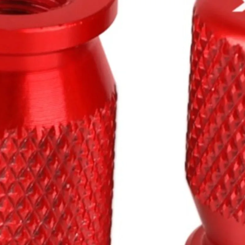

FOR HONDA NX650 J-X DOMINATOR 1988-1999 1998 1997 1996 Accessories Tyre Rim Air Port Cover Motorcycle Tire Valve Wheel Stem Cap