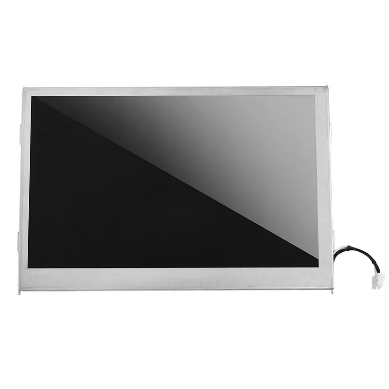 

Компактный C058GW01 Автомобильный GPS-навигатор 5,8-дюймовый ЖК-дисплей с встроенным для VW Golf MK C058GVT03.1 C058GVT03.0