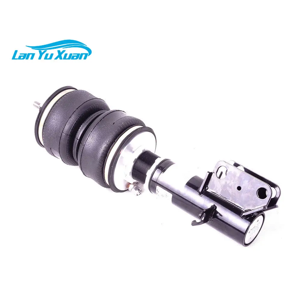 suspension air spring shock absorber for Buick excelle rear Inflatable parts coilover auto ride