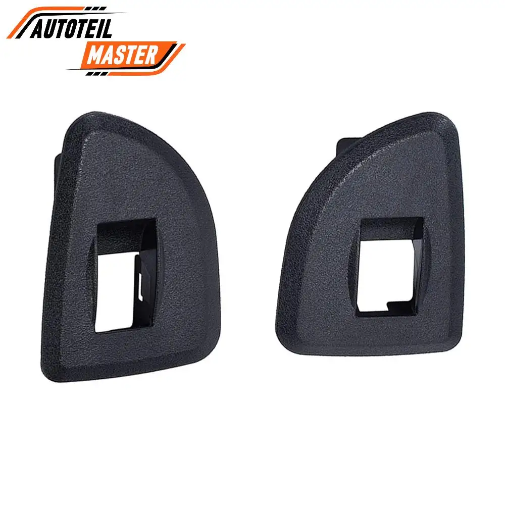 

25995490, 25995494 Подходит для Chevrolet/GMC Silverado/Sierra 1500/2500HD/3500HD 2009-2013, накладки на панель управления стеклоподъемниками