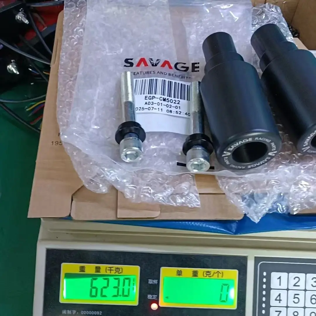 

Novadiet СССРмель | 30 комп