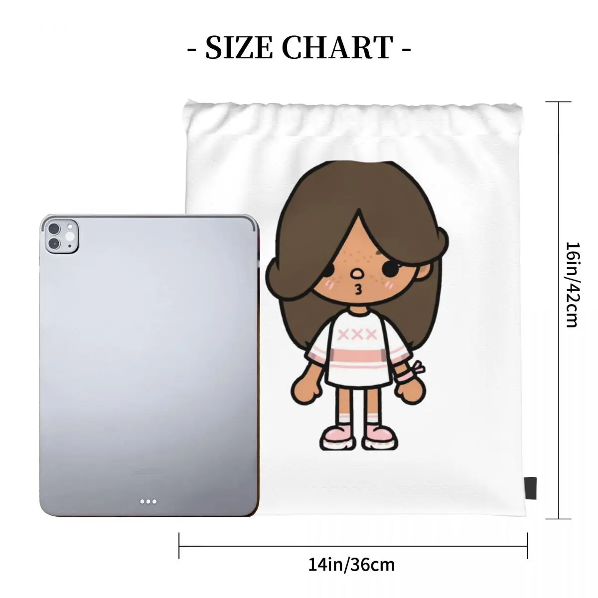 توكا لايف بوكس - حقائب ظهر لطيفة من توكا بوكا، حقائب برباط أنيقة، حقيبة تخزين، حقائب كتب للطلاب والرجال والنساء