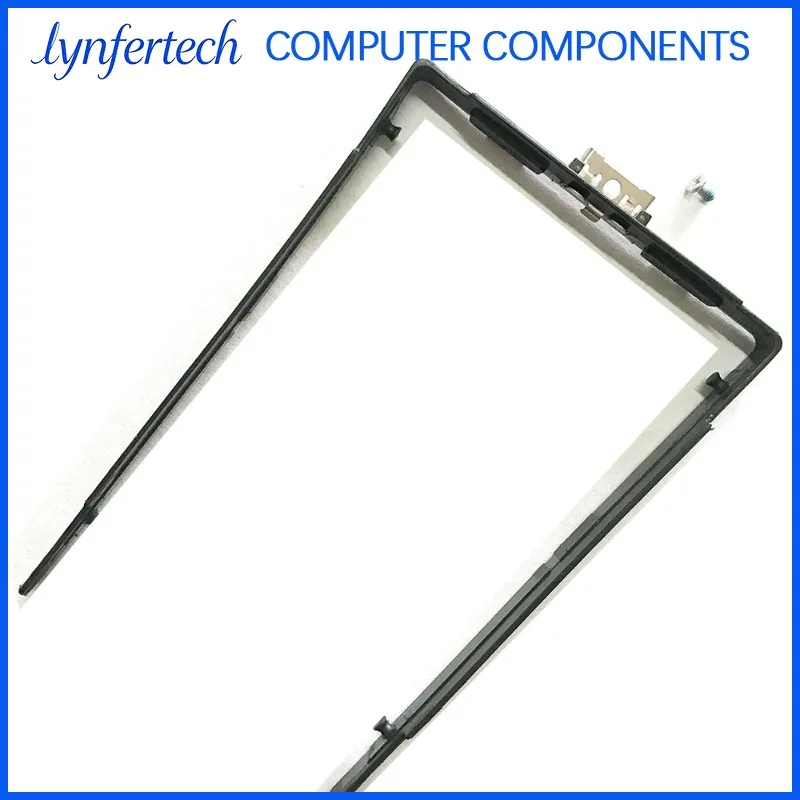 Hard Drive Caddy Bracket For Lenovo ThinkPad T440P T440S T450 T450S X230S X240 X250 T431S L440 W540 W541 L540 T540P