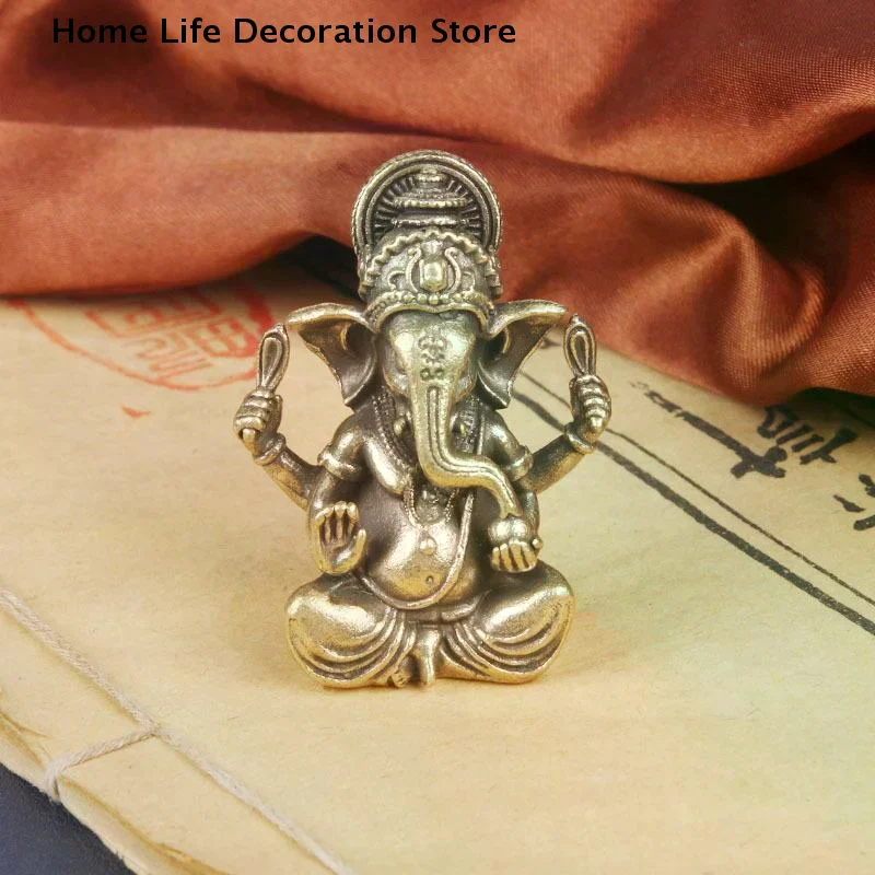 Ornamento da Scrivania Vintage - Vintage Collectible Christmas Ornaments recensione e prezzo