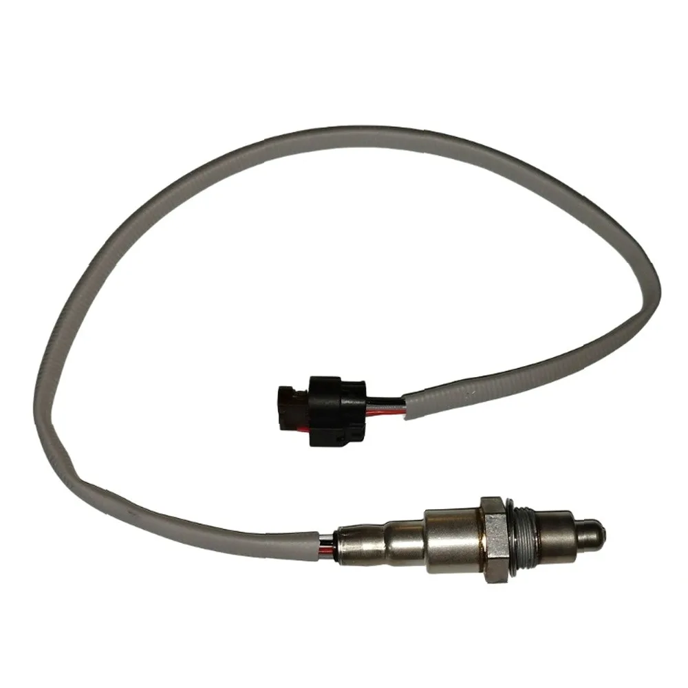 

For 2015-2017 Ford F-150 Explorer Mustang Edge Oxygen O2 Sensor HS7A-9G444-A HS7Z-9G444-A Upstream