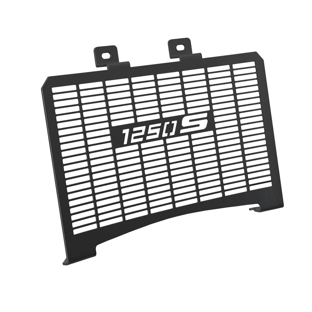 Motorcycle Sportster S RH 1250S Radiator Guard Protector Grille Cover FOR Sportster S 1250 RH1250S 2021 2022 2023 2024 2025 2026