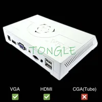 Pandora Saga Box 12 Arcade Version Jamma Board, PCB Joystick Machine, Arcade Cabinet, Coin-operated Video Games, HDMI, VGA