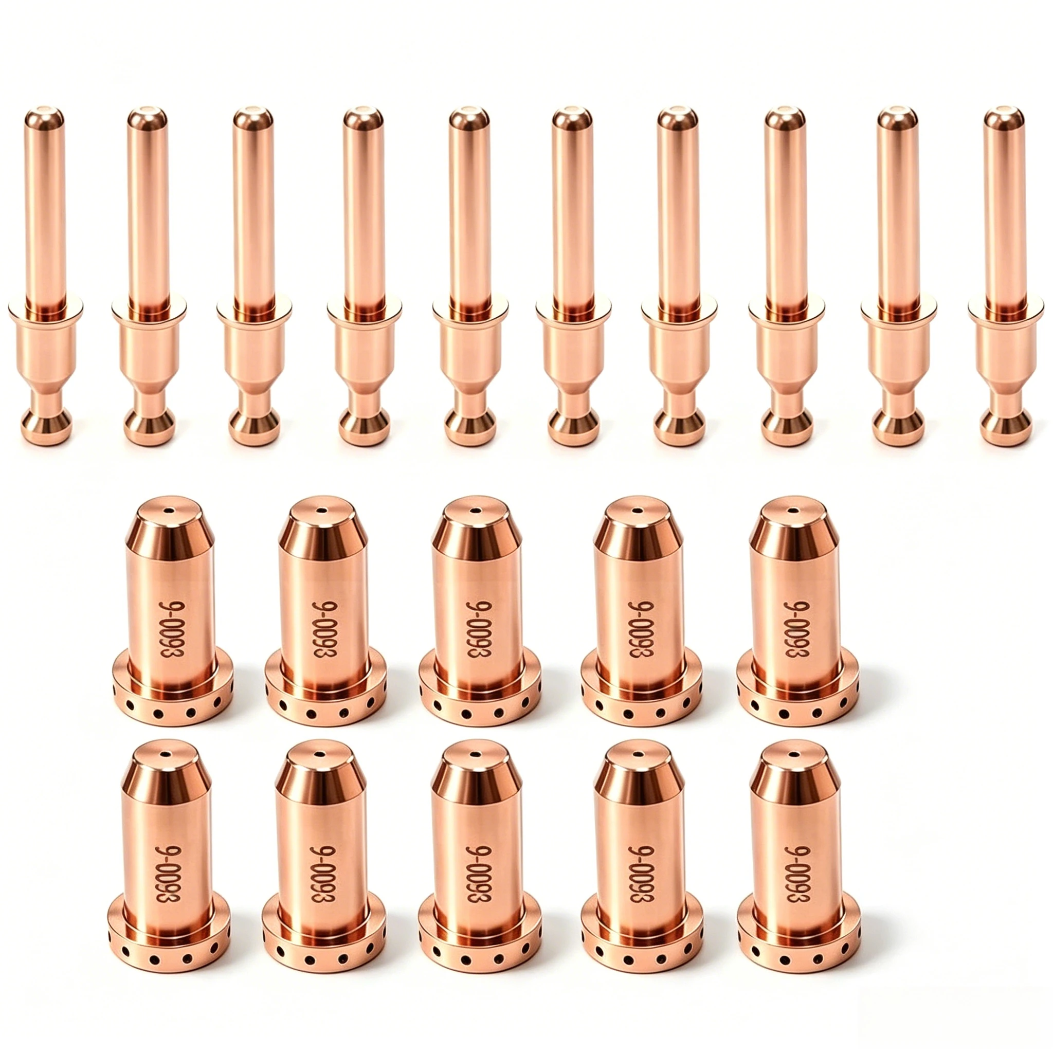 elettrodo-9-0096-ugello-9-0093-9-0094-parti-di-ricambio-per-plasma-40a-confezione-da-20-pezzi-per-torcia-thermal-dynamics-cutmaster-42-sl40