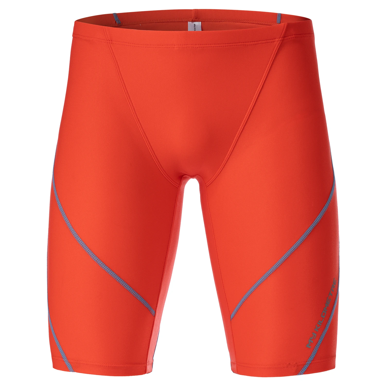 Cuvette de bain homme PBT MY KILOMETRE 3
