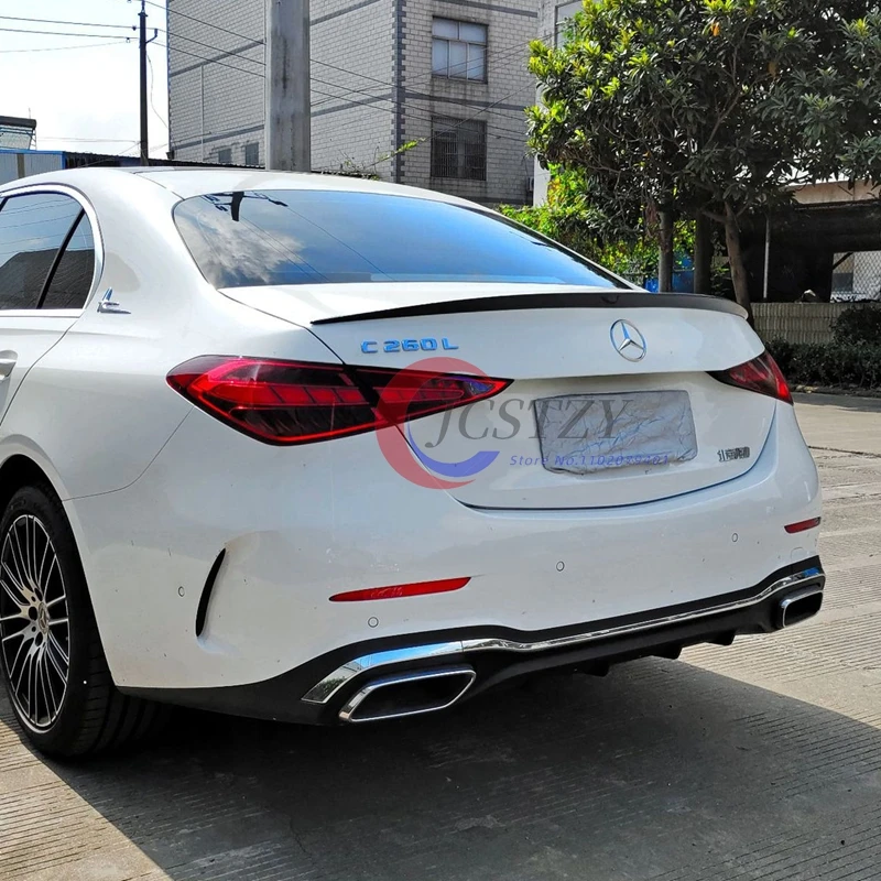 For Mercedes Benz C… - image