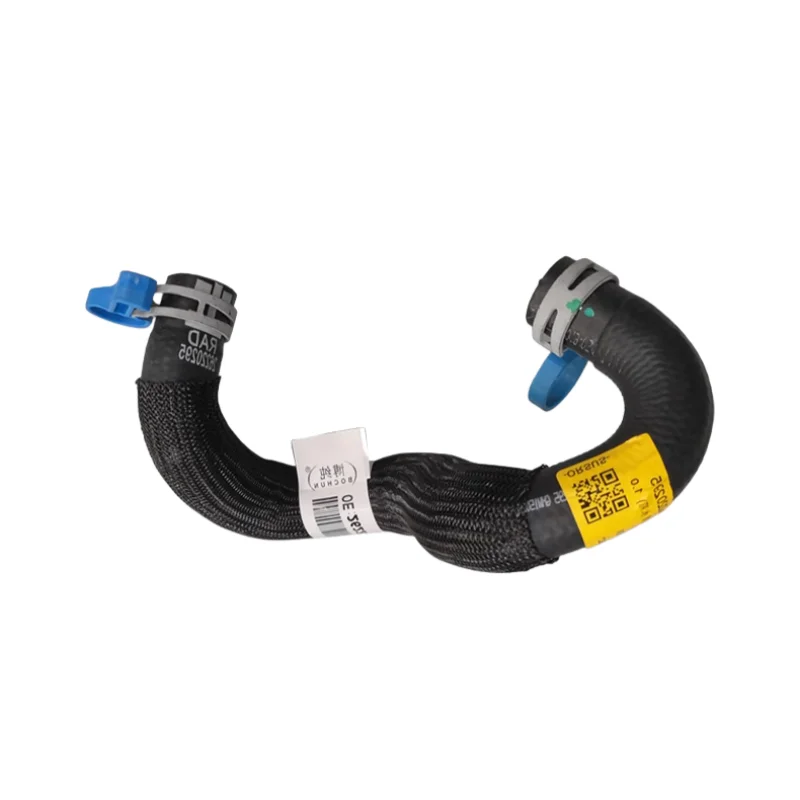 

26220295 Подходит для шланга насоса охлаждающей жидкости нового поколения Buick Ancora 1.0T.