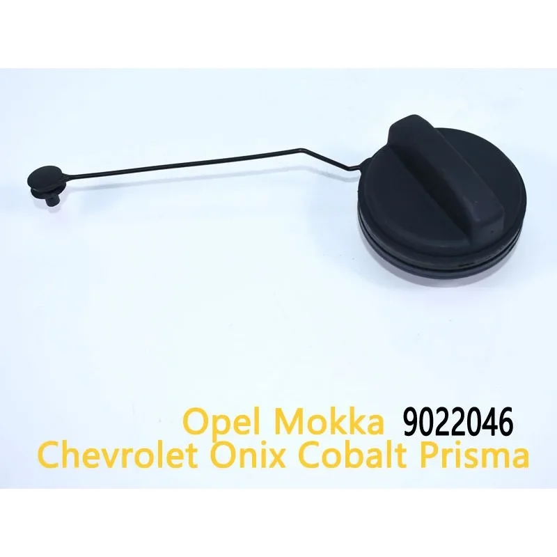 

1 шт. 95292262 крышка топливного бака для Buick GL8 Chevrolet ONIX COBALT PRISMA