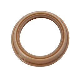 Silicone Seal Rings Gaskets Insulation Cup Airtight Rubber Seals Washer for Thermoses Bullet Flask Vacuum Bottle Lid Seal O-Ring