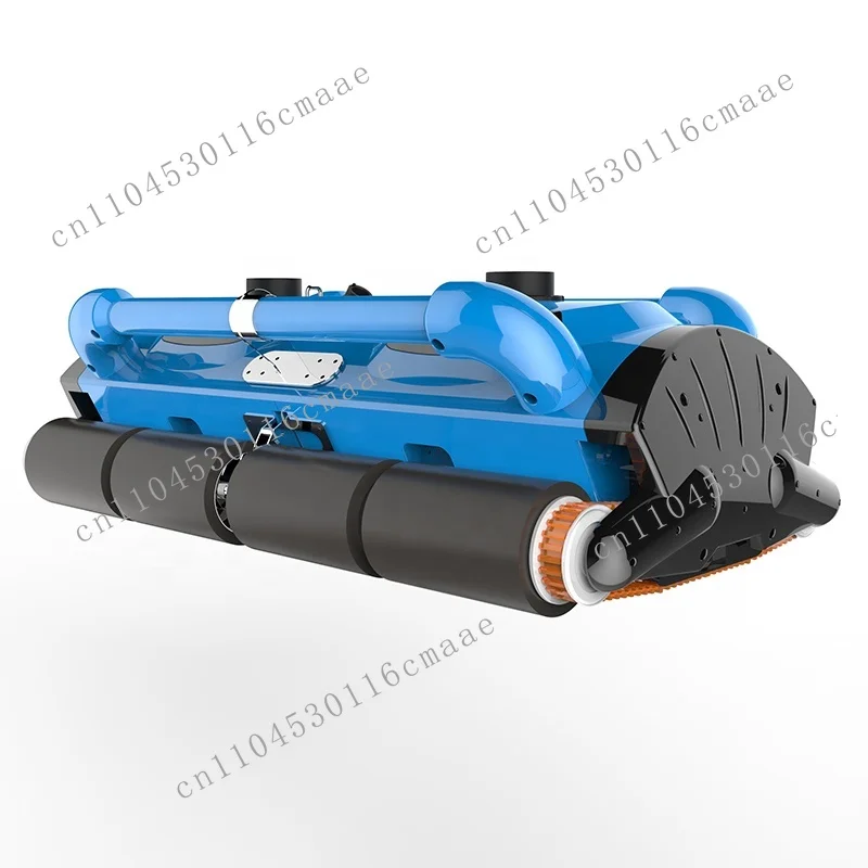 High Quality Pool Vacuum Cleaner Pool Cleaning Equipment Pool Robot