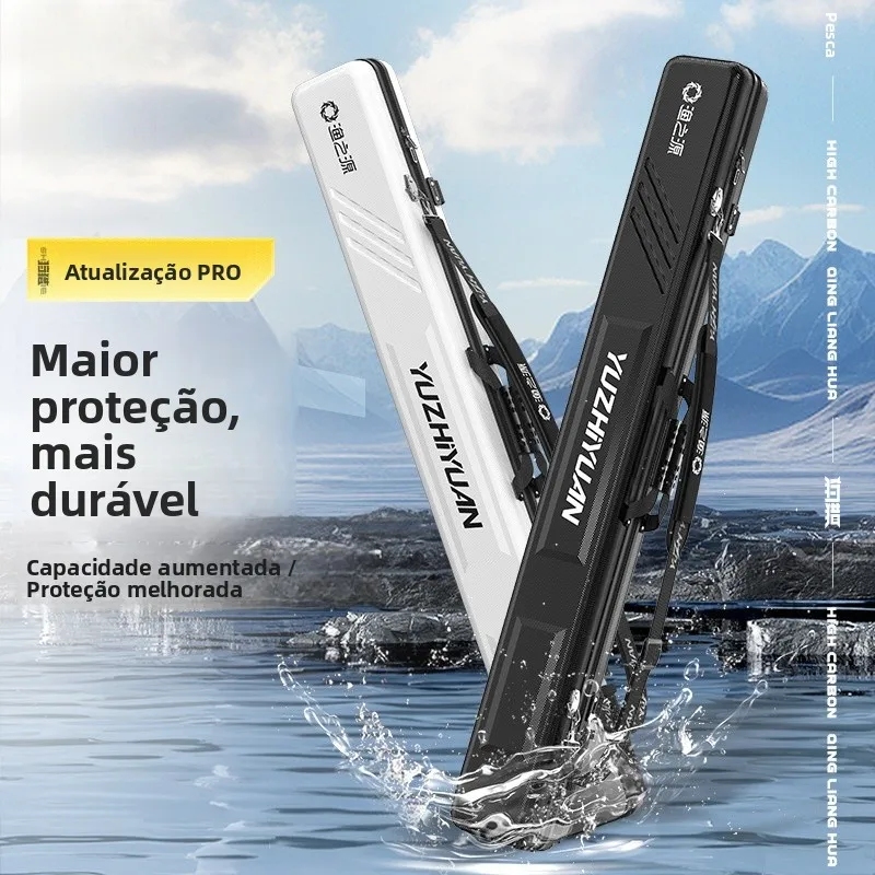 bolsa-para-canas-de-pescar-modelo-2025-estuche-rigido-para-almacenamiento-de-senuelos-equipo-de-pesca-para-viajes-y-campi