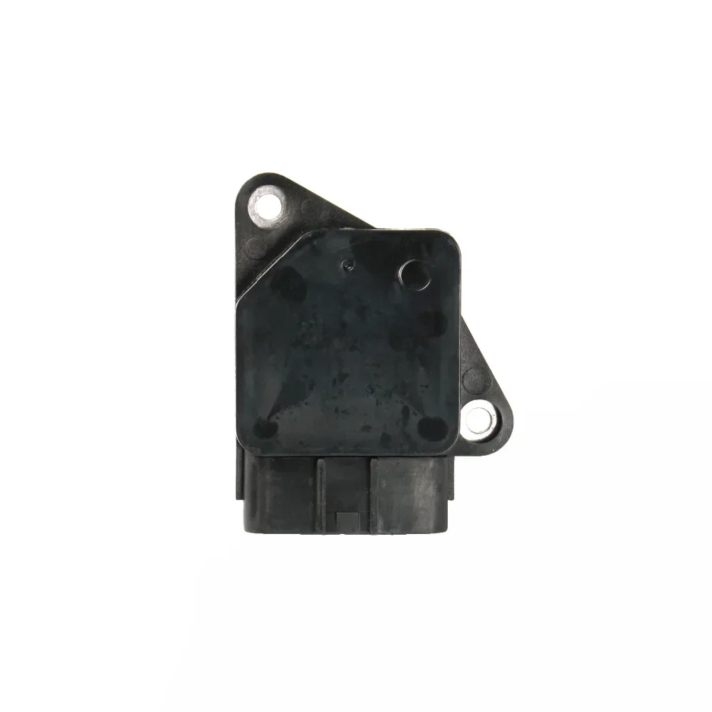 SENSOR de flujo de aire masivo para LEXUS MAZDA MITSUBISHI SUZUKI TOYOTA VOLVO 22204-07010 22204-0D020 22204-21010 L321-13-215 197400 -2000