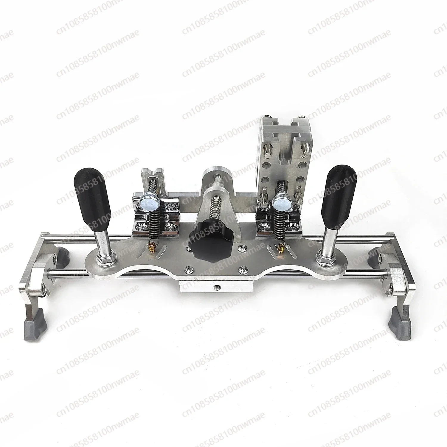 

Movable Belt Grinder Parts Magnetic Suction Knife Sharpener Jig Sharpening Locator Knife Sharpening Clip for Belt Sander