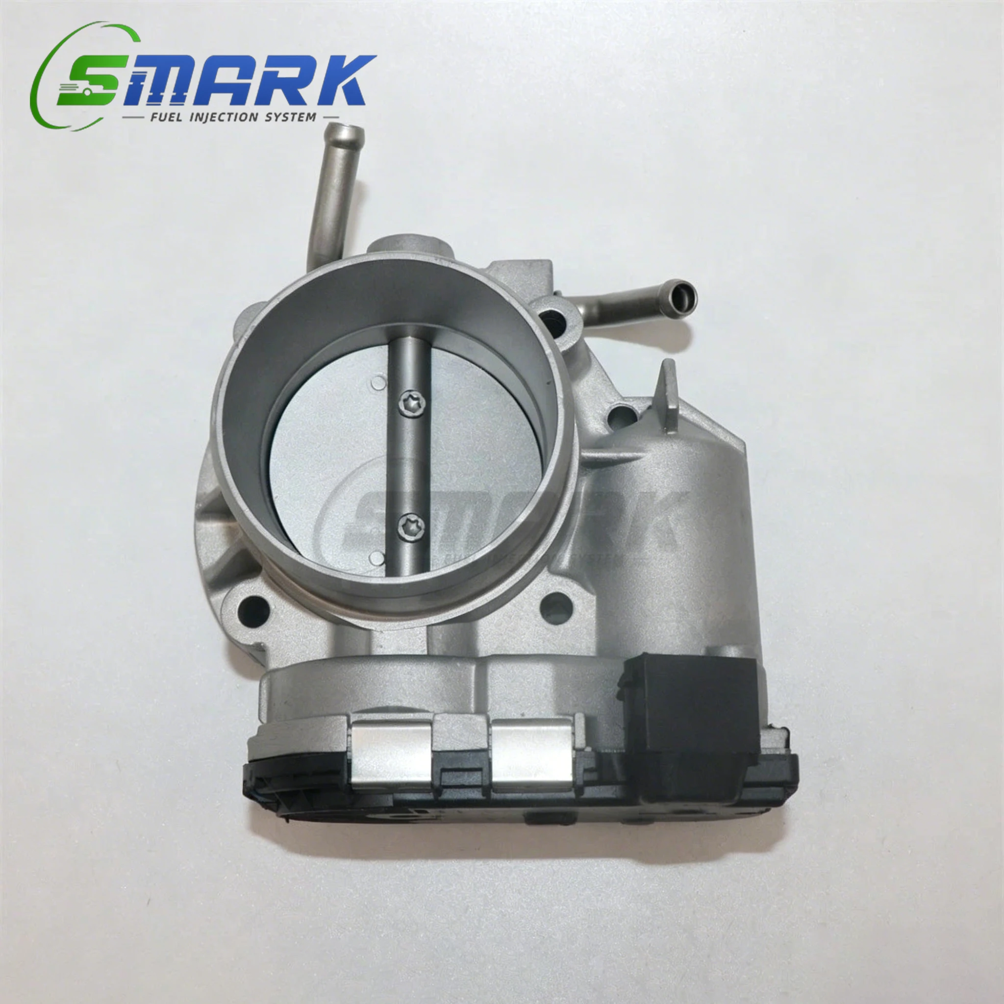 Throttle Body Valve 351002G800 35100-2G800 Professional Auto Parts Supplier