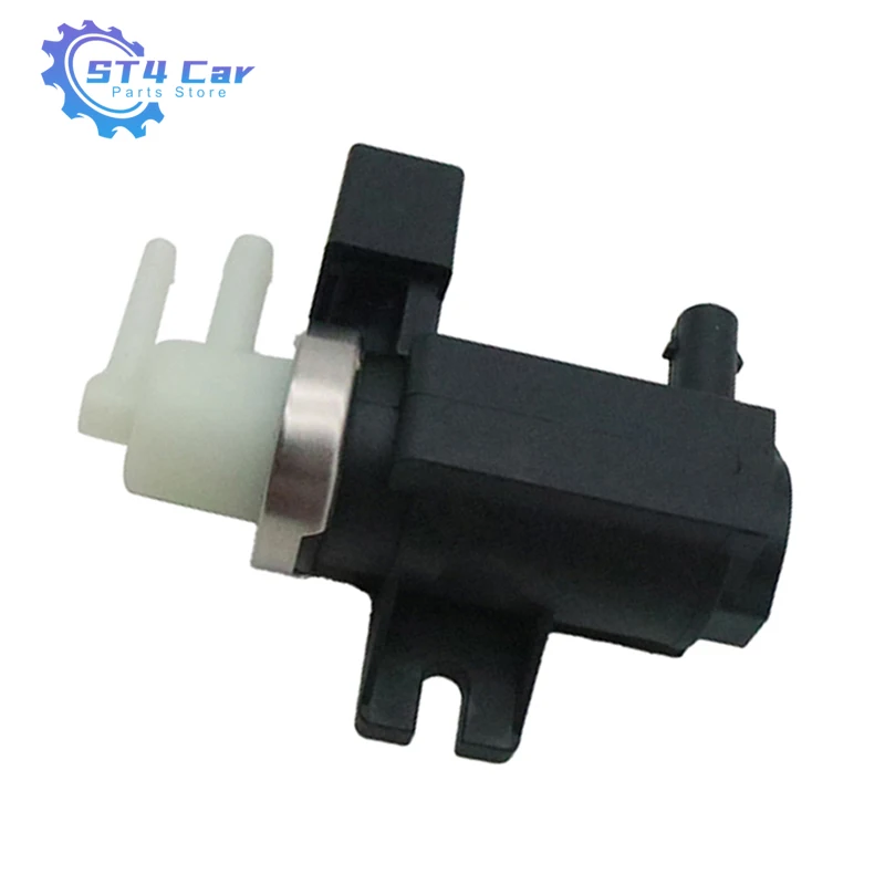 

A0101531328 Turbo Solenoid Valve Pressure Valve For Mercedes Benz AMG 63 S G E SLS 45 A GLA CLA New