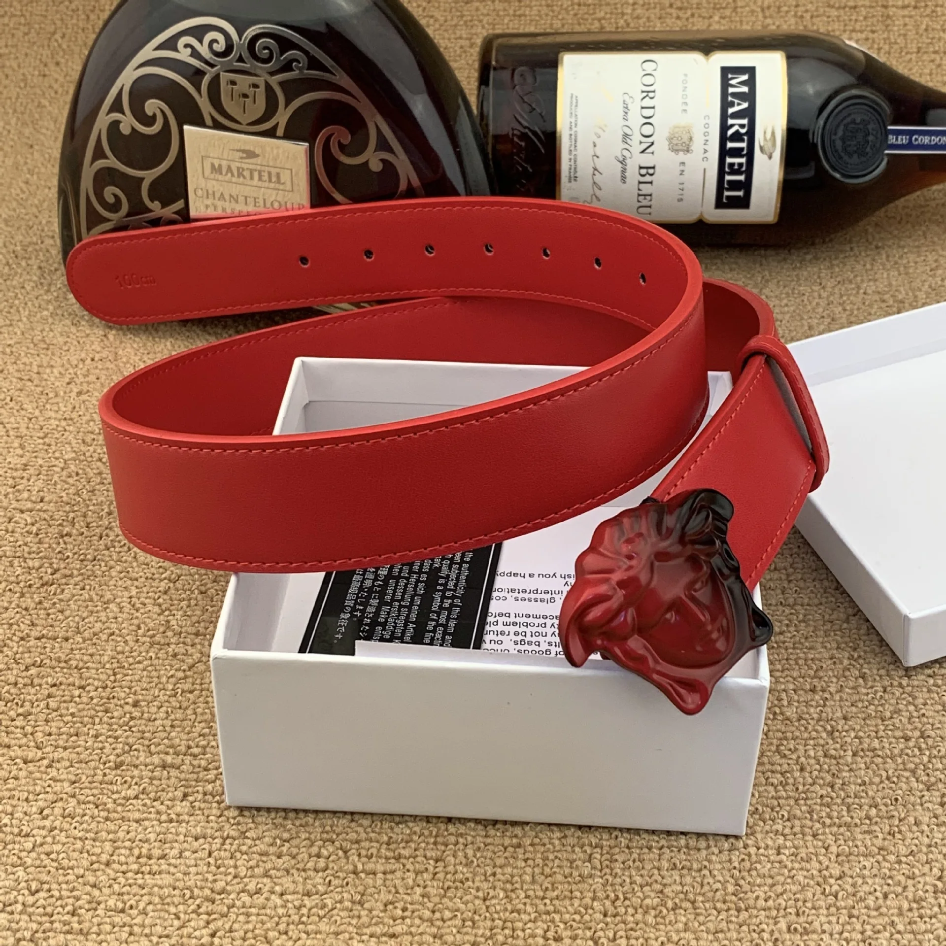 تصميم شخصي، حزام لسان كبير، أزياء نسائية، حزام شخصي للرجال، حزام فستان