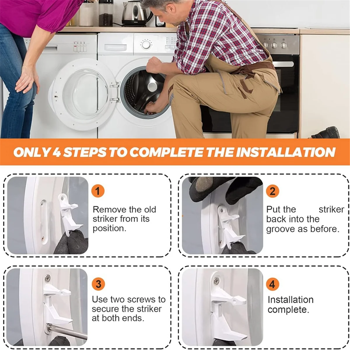 Abnp 131763310 Wash…