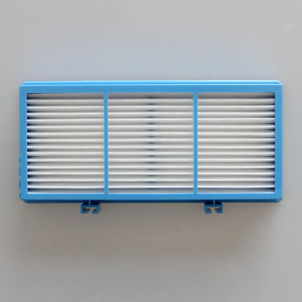 

Experience Superior Air Filtration with For Holmes Aer1 HAPF30AT Air Purification Filter Long Lasting Performance