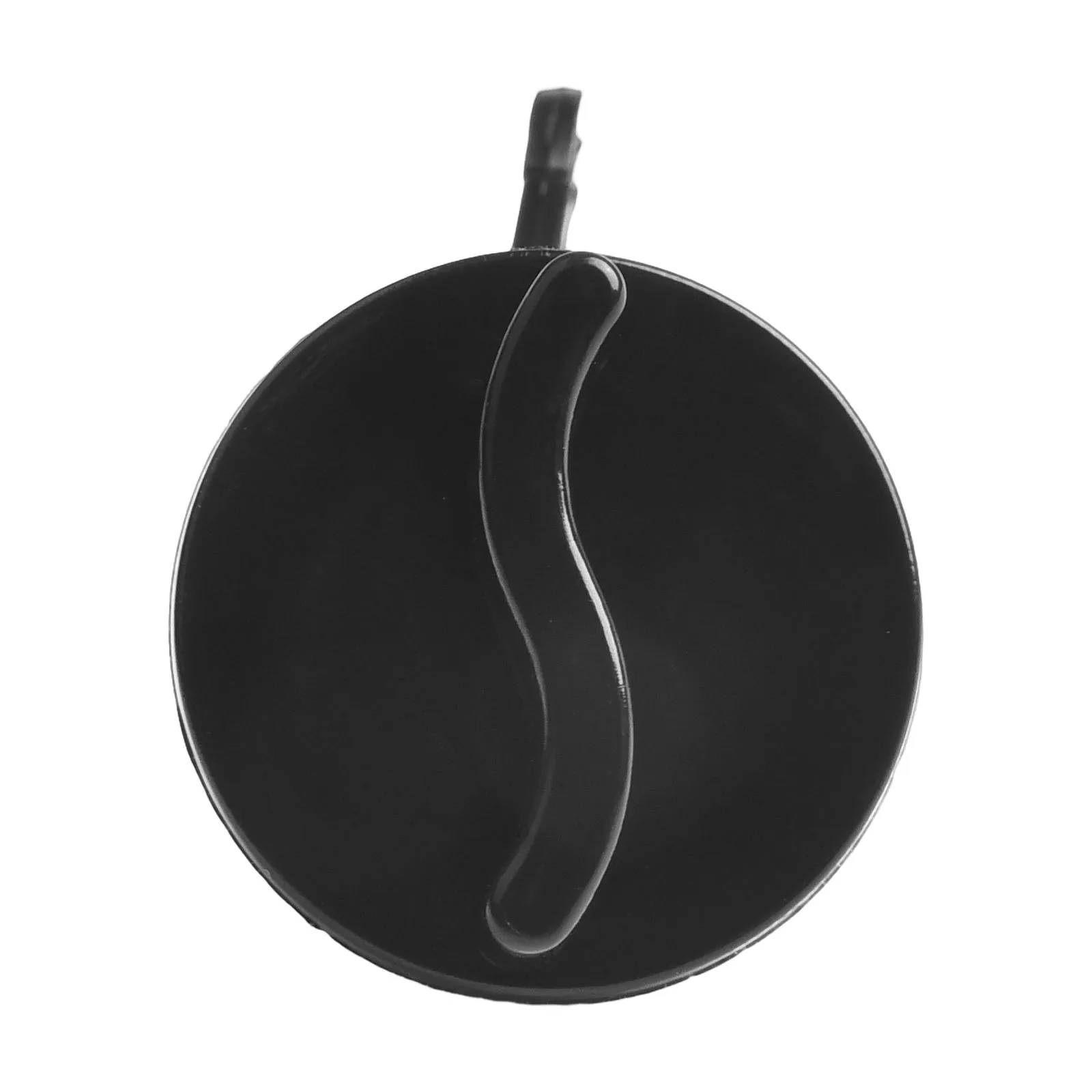 Long Lasting Durability Solution Seamless Fit Drainage Accessories Drain Blockage Compatible With Multiple Models