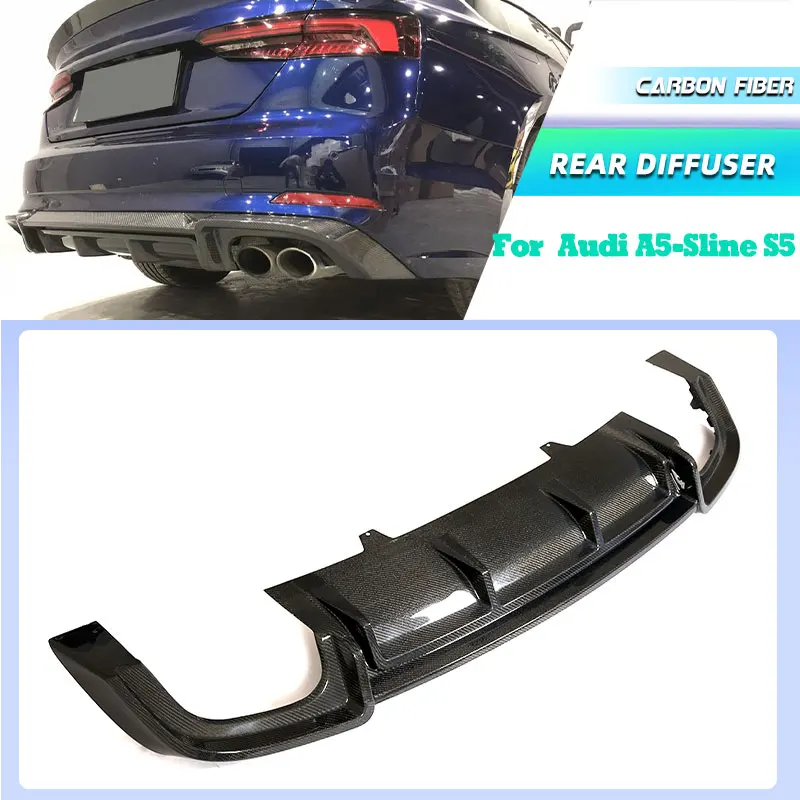 Full Carbon Fiber C…