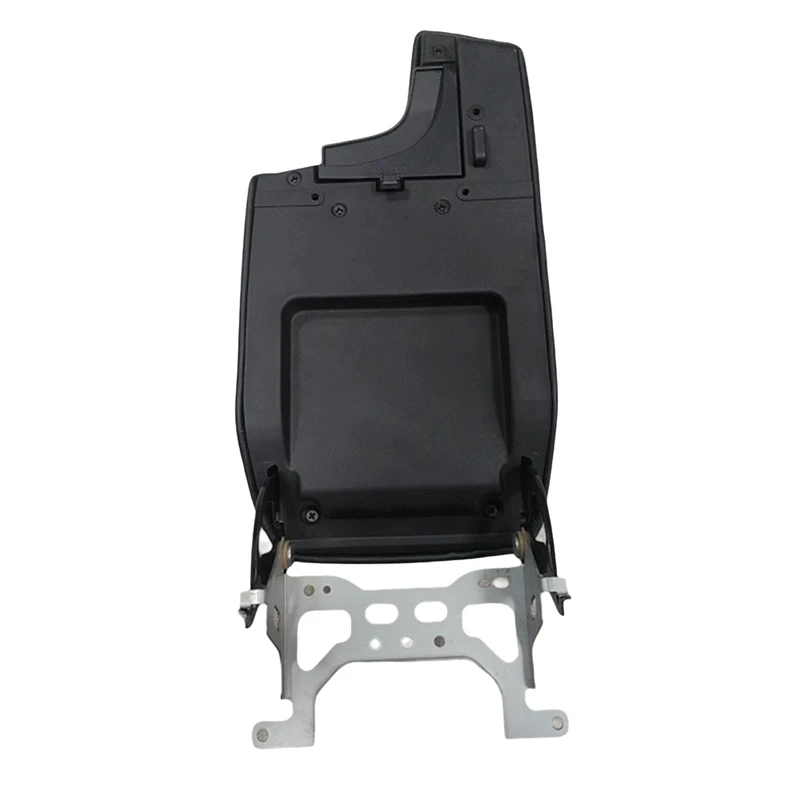 

Car Center Console Armrest Box Cover Assembly 92114FL002VH For Subaru Crosstrek Impreza 2017-2023 Arm Rest Lid