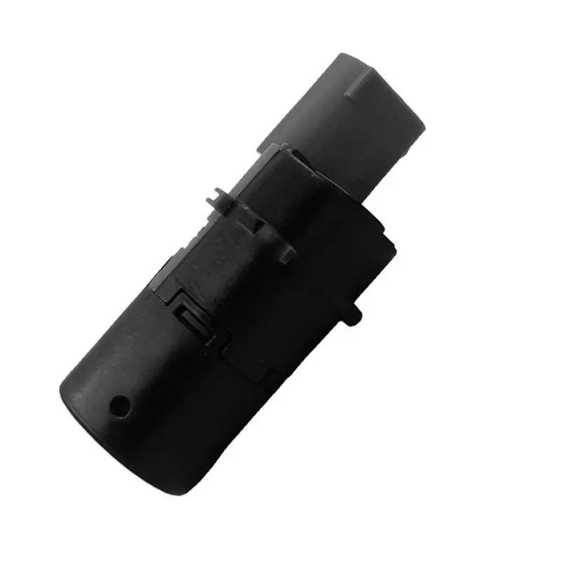 Car Reverse Radar Sensor Radar Sensor For Bmw 5Er E39 X5 E53 E60 E61 X3 E83 66206938737