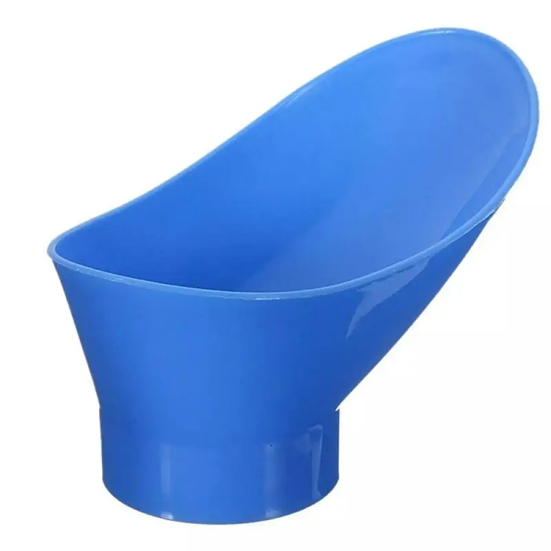 Portable Plastic Mobile Urinal Toilet Aid Bottle Outdoor Camping Car Urine Bottle For Kids Women Men Journey Travel Camping