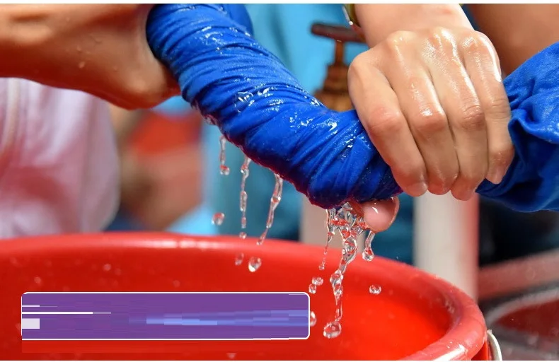 Vêtements de travail, uniformes d'usine alimentaire, salopette anti-poussière, combinaison de travail à manches longues, manteau, costume d'entrepôt, tenue Porter