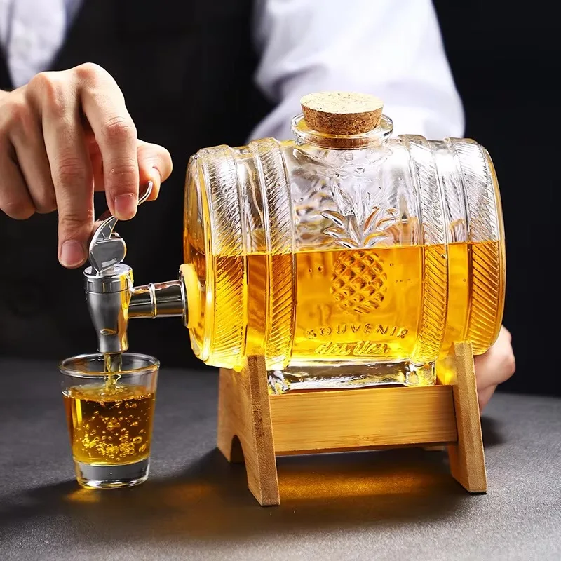 distributeur-de-whisky-grave-de-1000-ml-carafe-en-bois-pour-baril-de-biere-et-de-whisky