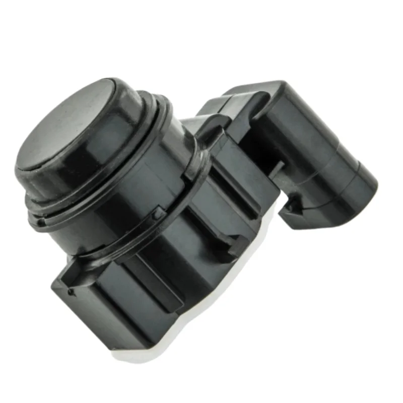 Sensor de Estacionamento PDC U - Infrared Obstacle Sensor avaliação e preço