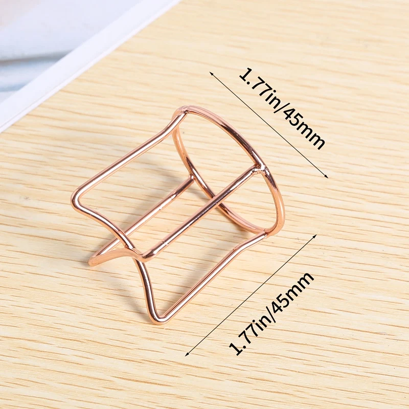 

N96R Makeup Puff Rack Sponge Holder Beauty Makeup Powder Puff Blender Storage Rack Sponge Drying Stand Holder
